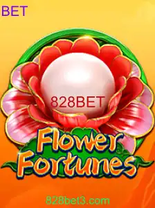 FlowerFortunes